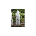 Tomato cover - 3 pieces - protection des cultures