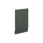 Vicco - façade fame - line, vert or campagne, 45 cm sans plan de travail Vicco - façade fame - line, vert or campagne, 45 cm sans plan de travail