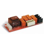 Kit facilitri 400v tri thermor 800281 Kit facilitri 400v tri thermor 800281