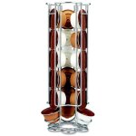 Fackelmann - dolce gusto porte - capsules 20990