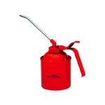 Burette simple effet - 200 cm� facom