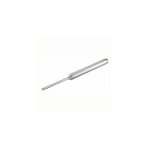 Facom - chasse - goupilles long 5mm - 2485 - ce produit de marque est neuf.