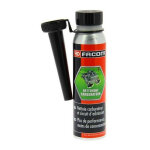Facom huile - additif facom nettoyant carburateur 200ml - 200ml Facom huile - additif facom nettoyant carburateur 200ml - 200ml