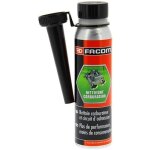 Facom huile - additif facom nettoyant carburateur 200ml - 200ml