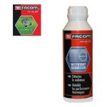 Facom huile - additif facom nettoyant radiateur 250ml - 250ml Facom huile - additif facom nettoyant radiateur 250ml - 250ml