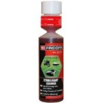 Facom - huile - additif optimiseur sp95 - e10 250ml - 250ml