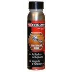 Traitement huile 200ml - facom