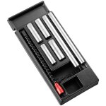 Facom - kit de montage de bougies d'allumage 7 pices