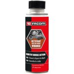 Facom - nettoyant circuit huile avant vidange 200ml