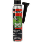 Facom nettoyant injection essence - formule curative - 300ml