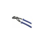 Facom - pince multiprise entrepassée à verrouillage 250 mm - e084648 - expert by Facom - pince multiprise entrepassée à verrouillage 250 mm - e084648 - expert by