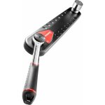 Facom - rallonges pour cliquets axs - axs. mpb - ce produit de marque est neuf.