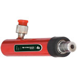 Facom - v�rins d'impression 152mm