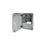Fadini - carte programmateur lectronique elpro 27 hp - 230 v 7042l