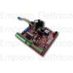 Fadini - carte de programmation elpro 64 230v 680l (ex code 620l)