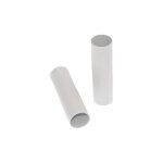 Raccord pour tube rigide 25 articulation simple ip40 faeg - fg16013
