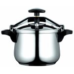 Fagor classic 8l autocuiseur argent acier inoxydable