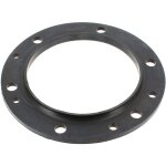 Joint embase 220088002 95x0012 - chauffe - eau Joint embase 220088002 95x0012 - chauffe - eau
