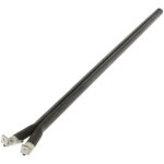 Resistance 800w 95x0068 282019cck 282019ckt - chauffe - eau Resistance 800w 95x0068 282019cck 282019ckt - chauffe - eau