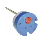 Fagor - thermostat unipolaire cotherm (98x0026, 95x0075) chauffe - eau