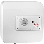 Fais - chauffe - eau électrique sur évier 15 litres puissance 1500 w Fais - chauffe - eau électrique sur évier 15 litres puissance 1500 w