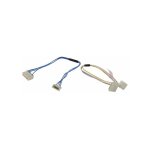 Faisceau interface - saunier duval : s1016900