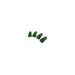 Faithfull - oeillets clips de bache 4 pcsfaitarpclips Faithfull - oeillets clips de bache 4 pcsfaitarpclips