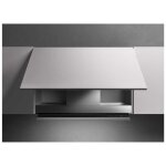 Falmec virgola evo touch 60 hotte d�corative inox