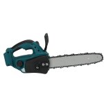 Insma - fantablau chainsaw violeworks 10''18v sécateur sans fil batterie tronçonneuse scie à bûches électrique ... Insma - fantablau chainsaw violeworks 10''18v sécateur sans fil batterie tronçonneuse scie à bûches électrique ...