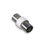Adaptateur de prise de courant 9. 5mm 32120 tv