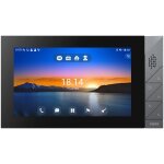Fanvil i55a systme vidophone 17, 8 cm (7'') acier inoxydable