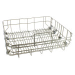 Far - panier inf�rieur pour lave vaisselle qilive, saba, valberg