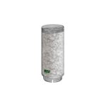 Recharge granulaire pour neutraliseur de condensat acide far 9454 sac Recharge granulaire pour neutraliseur de condensat acide far 9454 sac