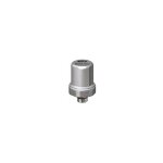 Anti - blier far rubinetterie 2895 1 / 2'