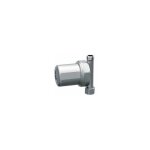 Anti - b�lier far rubinetterie 2896 3 / 8'