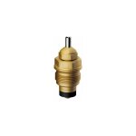 Far rubinetterie - mcanisme en laiton pour vannes thermostatisables far 9000 tete