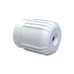 Volant pour vannes de radiateur far 8100 1 / 2'x3 / 8'