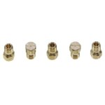 Far - sachet injecteur, gicleur gaz butane d'origine