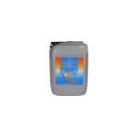 Antigel de qualit alimentaire chez antifreeze usp