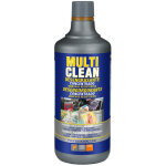 D�graissant universel flacon 1l faren