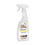 Decavil t faren ml 750 - le nettoyant parfait pour nettoyer les joints Decavil t faren ml 750 - le nettoyant parfait pour nettoyer les joints