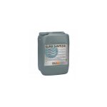 Détergent désinfectant klima san 5 lt Détergent désinfectant klima san 5 lt