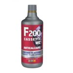 Faren - d�tartrant f200 farmicol 1lv001 - pour r�servoirs de wc - 1litre