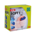 Farmor - pansement digisoft bleu - 5030608 - 17111 - be Farmor - pansement digisoft bleu - 5030608 - 17111 - be
