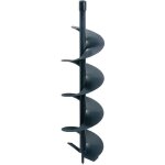 Vis de tari�re diam�tre 200 mm