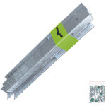 Fatmoose solidroot ancrage d angle pour aire de jeu 4 pi�ces