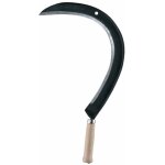 Faucille � broussailles coud�e - 50 cm - leborgne