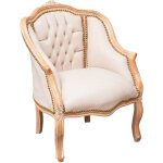 Fauteuil baroque 63x80x57 cm fauteuil de salon rembourr chaises louis xvi fauteuil de chambre en velours ...