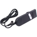 Fauteuils inclinables �lectriques riser et fauteuil �l�vateur inclinable interrupteur � main t�l�commande ...