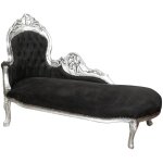Biscottini - fauteuil louis xvi de style français en hêtre massif Biscottini - fauteuil louis xvi de style français en hêtre massif